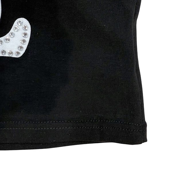 I LOVE ME STONE CAMISOLE