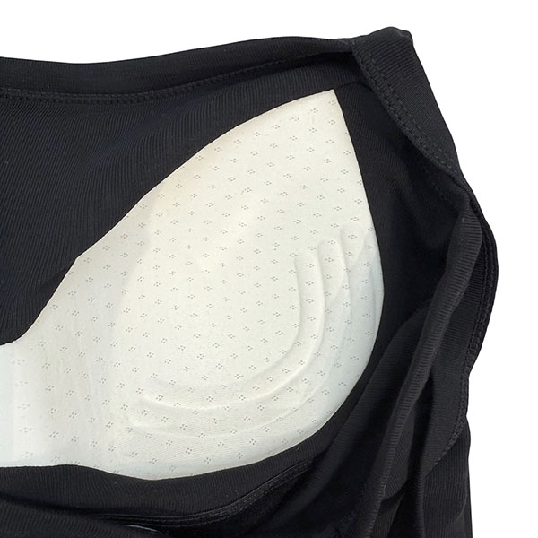 I LOVE ME STONE CAMISOLE