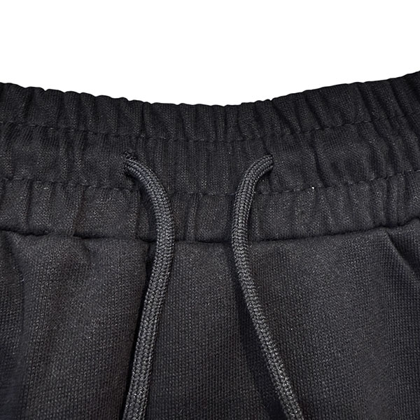 I LOVE ME SKIRT