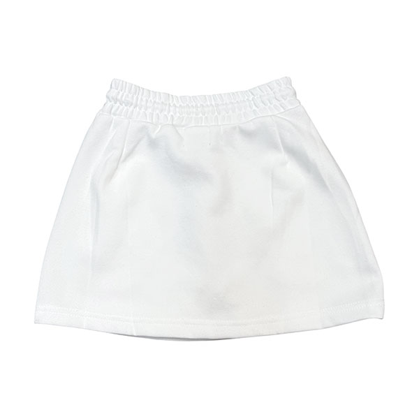 I LOVE ME SKIRT