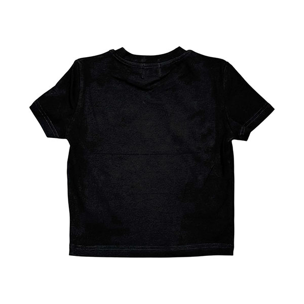 hiiiiiii RIBBON T-SHIRT