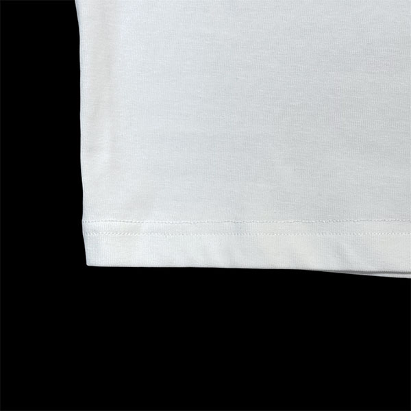 hysteric CROSS T-SHIRT