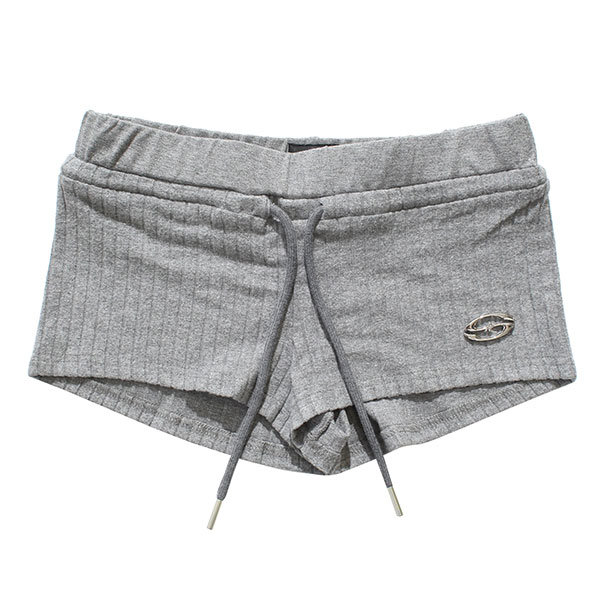 バリエーション画像