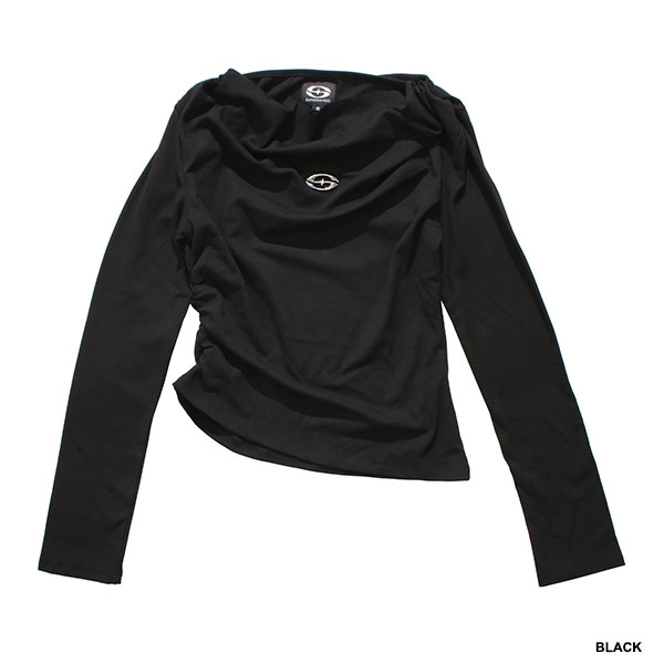 PLATE IRREGULAR TOPS