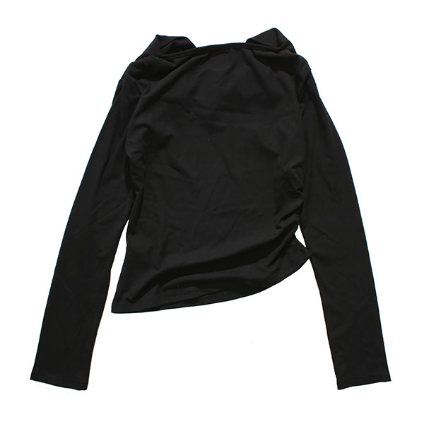 PLATE IRREGULAR TOPS