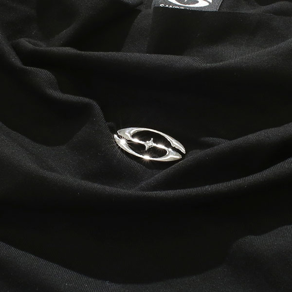 PLATE IRREGULAR TOPS