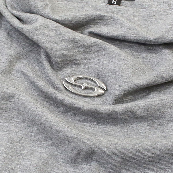 PLATE IRREGULAR TOPS