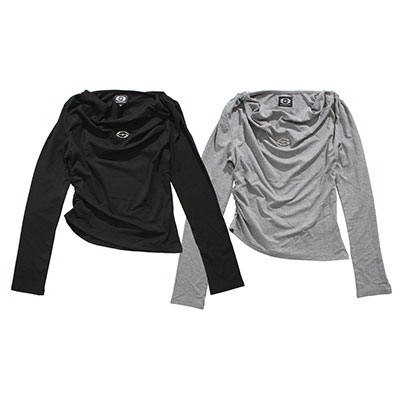 PLATE IRREGULAR TOPS