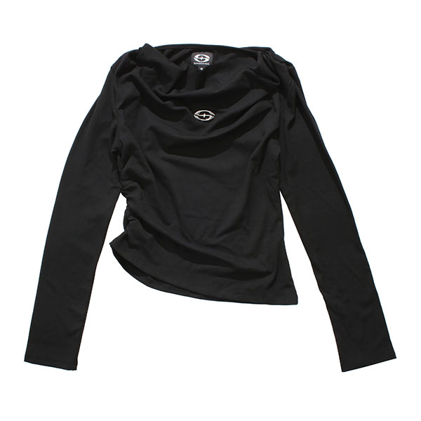 バリエーション画像