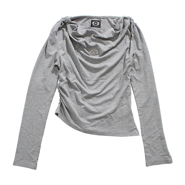 バリエーション画像