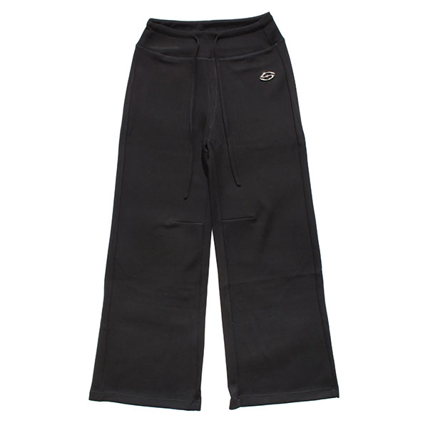 バリエーション画像