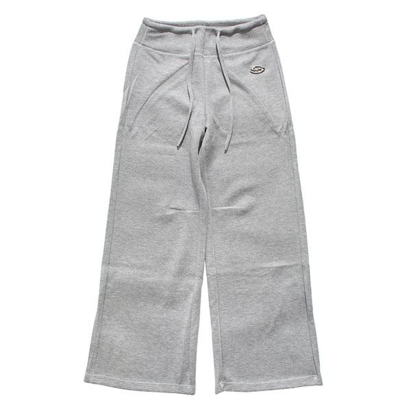 バリエーション画像