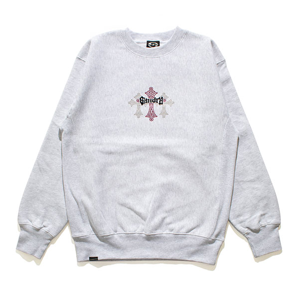 バリエーション画像