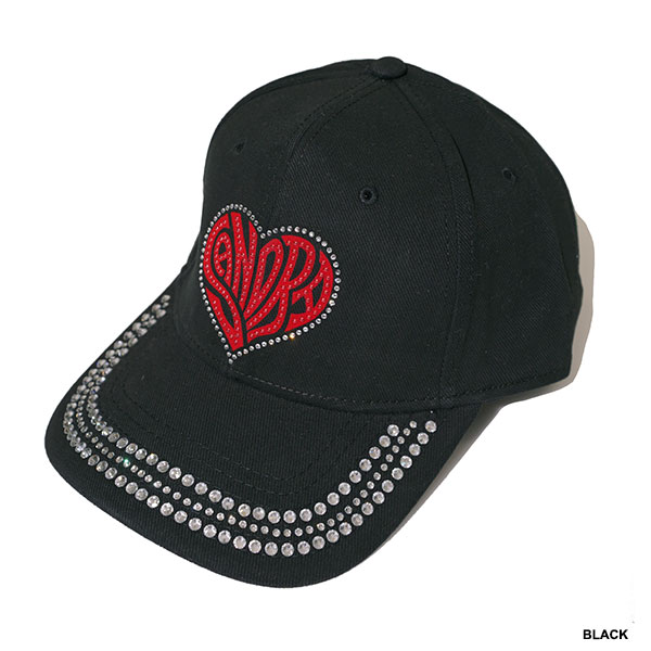 METAL SHORT BEANIE