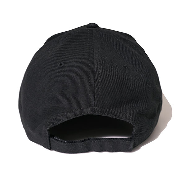METAL SHORT BEANIE