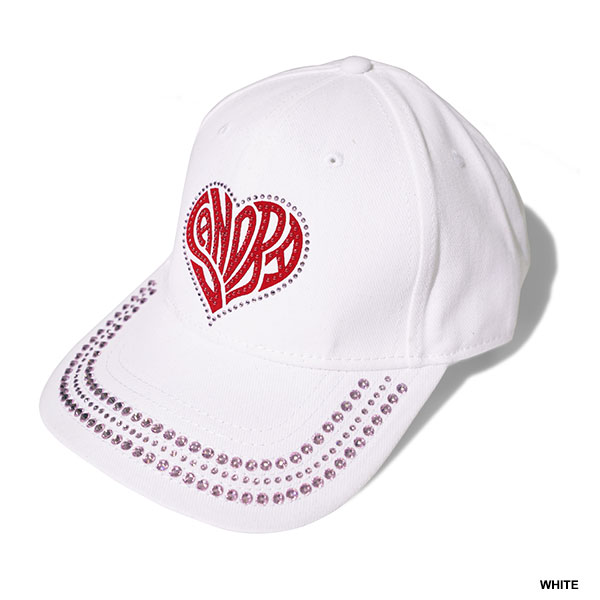 METAL SHORT BEANIE