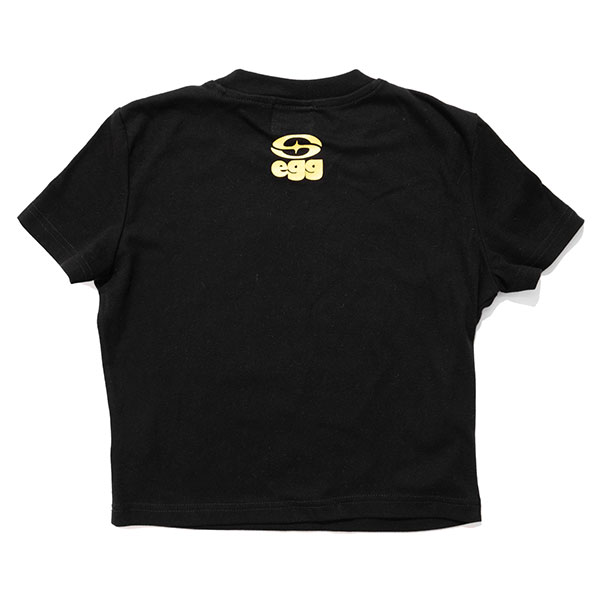 HIBISCUS STONE T-SHIRT