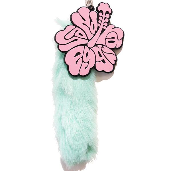 バリエーション画像