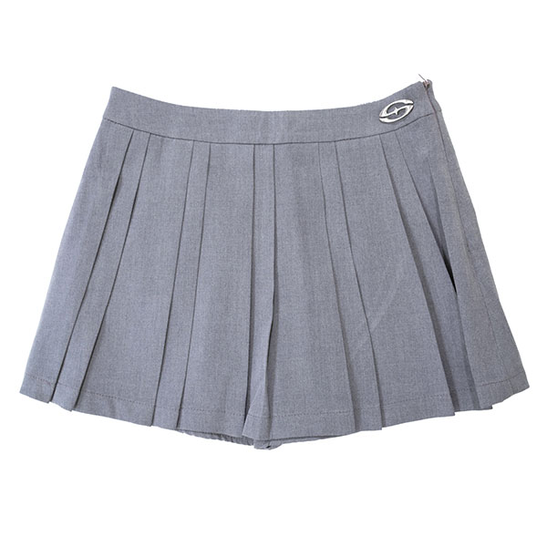 バリエーション画像