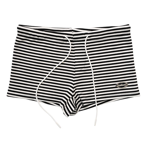 バリエーション画像