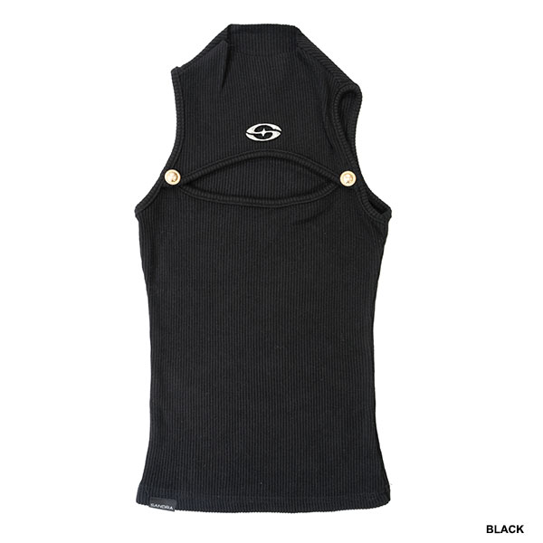 PLATE HOLLOW NO SLEEVE
