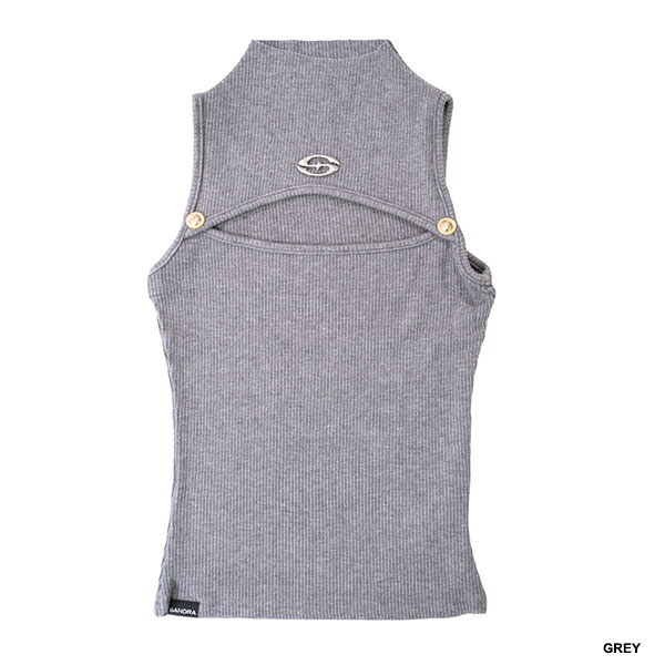 PLATE HOLLOW NO SLEEVE