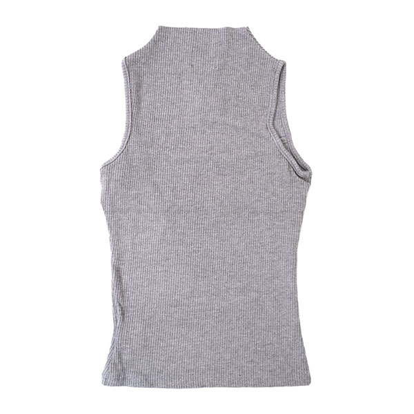 PLATE HOLLOW NO SLEEVE