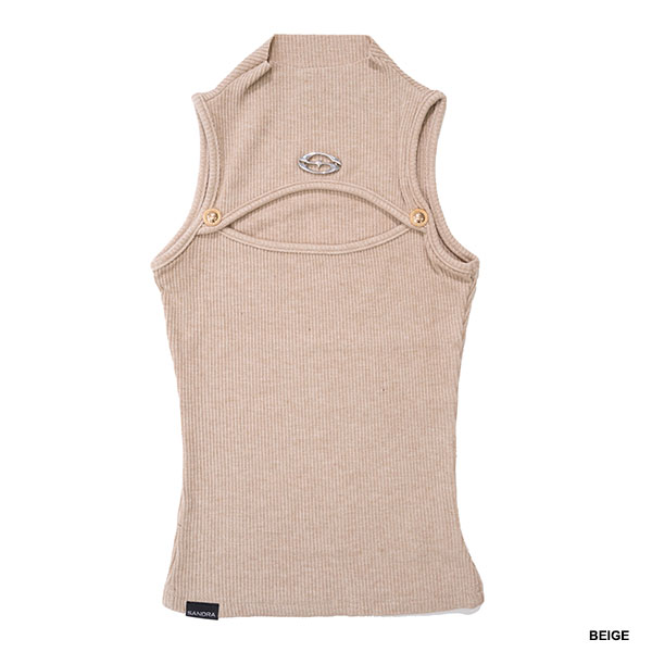PLATE HOLLOW NO SLEEVE