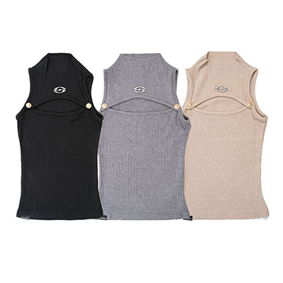 PLATE HOLLOW NO SLEEVE