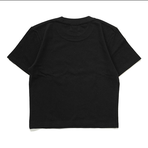 AIRBRUSH HEART T-SHIRT