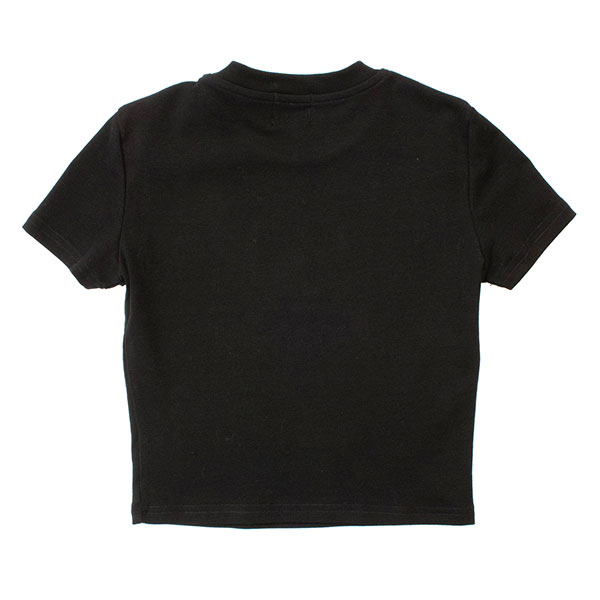 CHERRY T-SHIRT