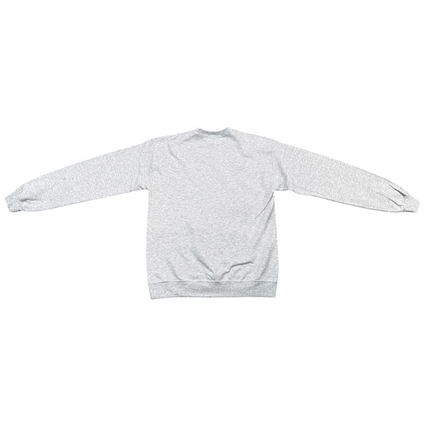 BBB STONE SWEAT