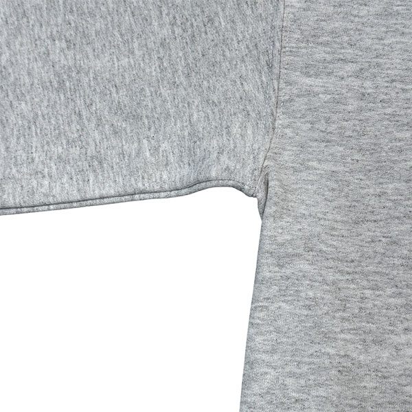 BBB STONE SWEAT
