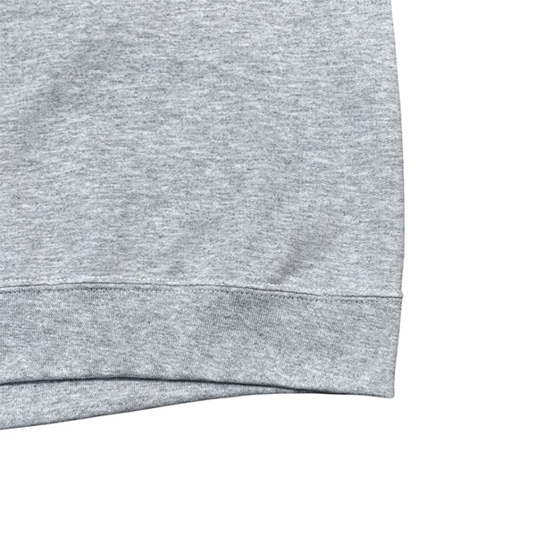 BBB STONE SWEAT