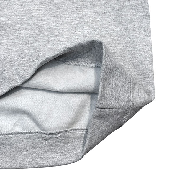 BBB STONE SWEAT