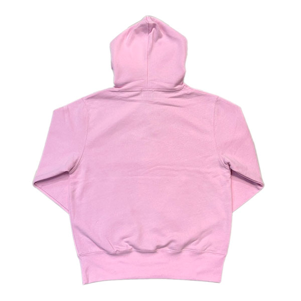 VOGUE HOODIE
