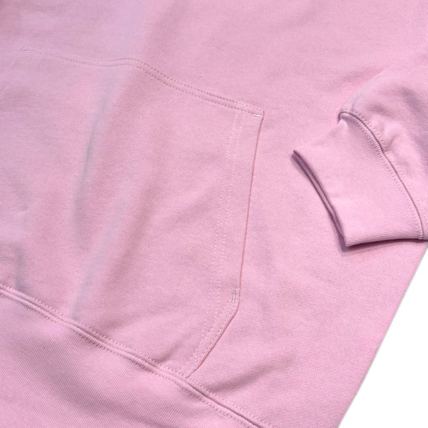 VOGUE HOODIE