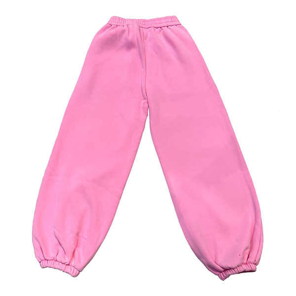 TREBLE CLEF PANTS