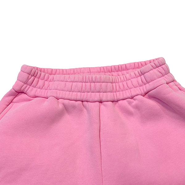 TREBLE CLEF PANTS