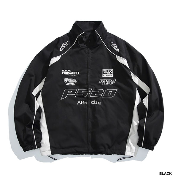 バリエーション画像