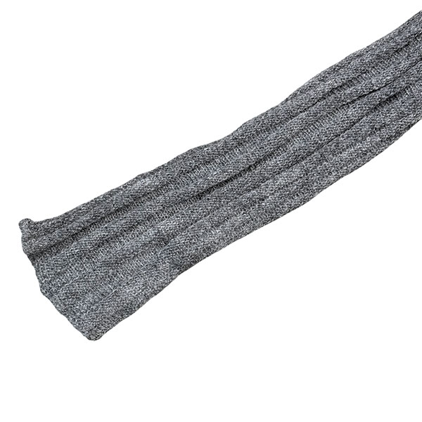 BUTTON TURTLE CARDIGAN