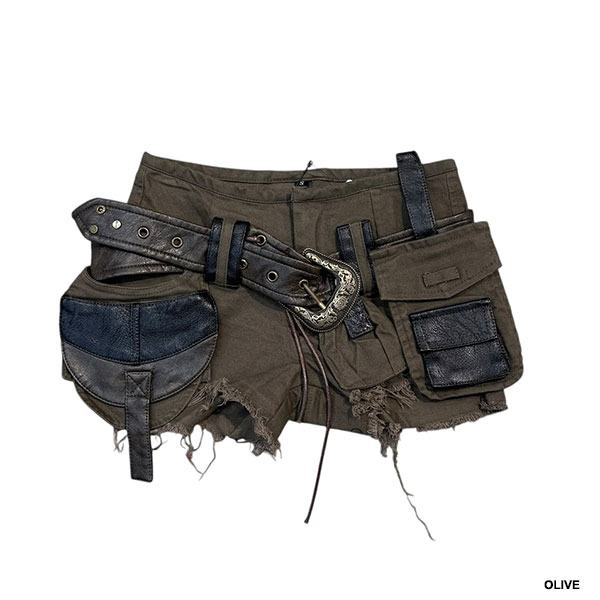 バリエーション画像