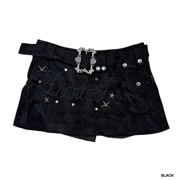 バリエーション画像