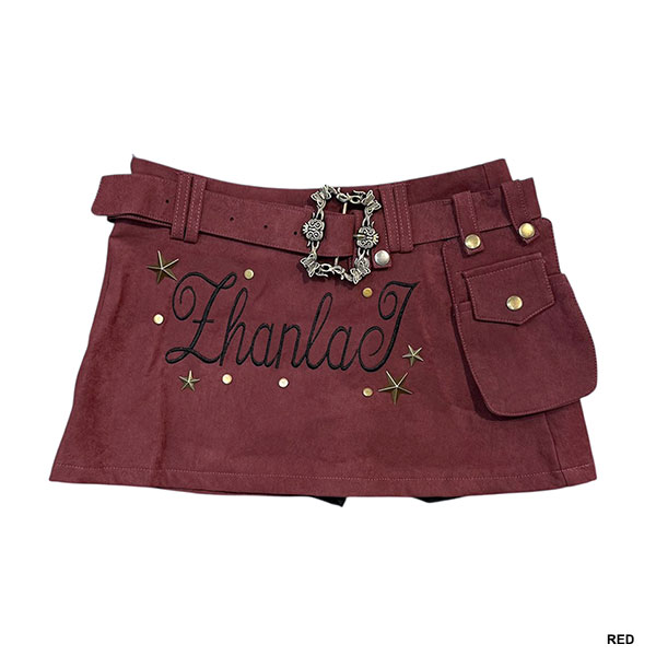 バリエーション画像