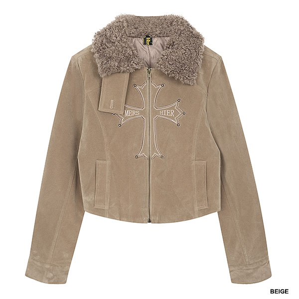 バリエーション画像