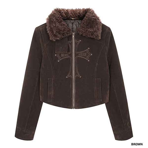 バリエーション画像