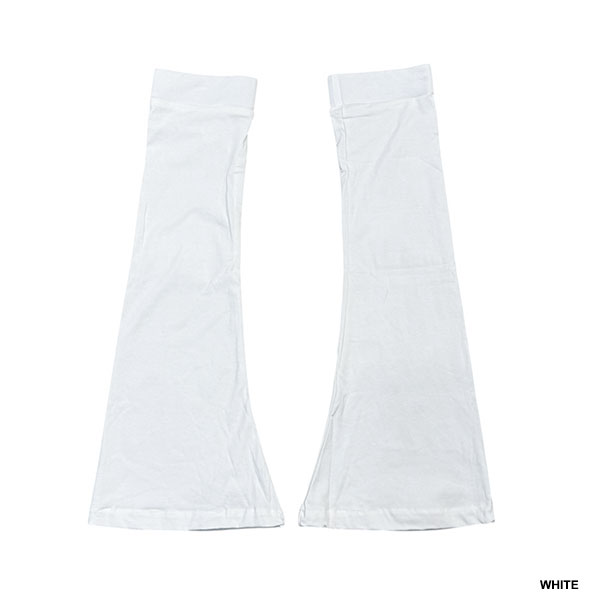 バリエーション画像