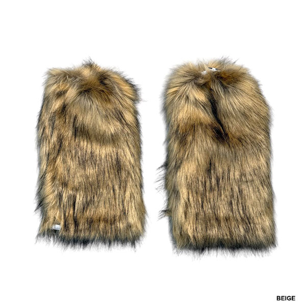 バリエーション画像