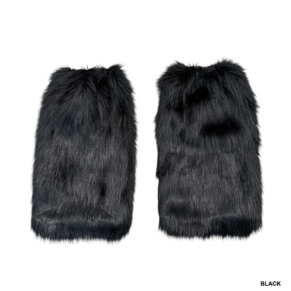 バリエーション画像