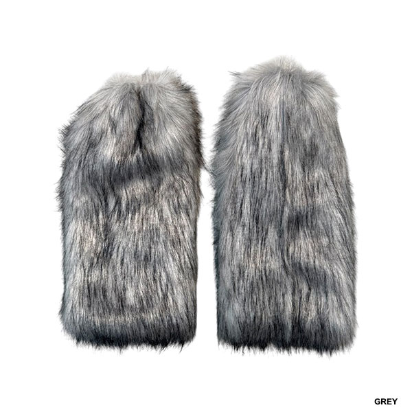 バリエーション画像